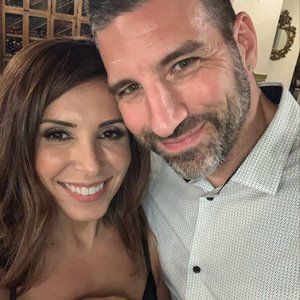 Meet your Posher, Doula